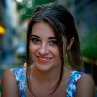 Отзыв от Марта - DTV виза